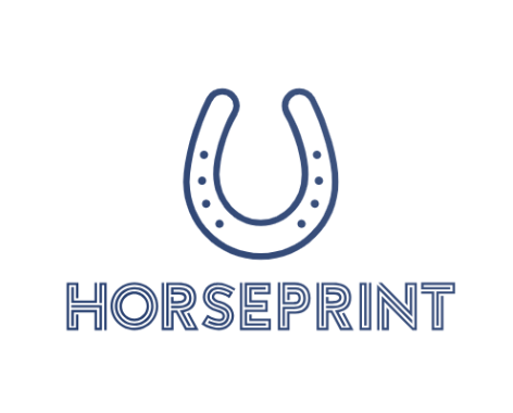 Horseprint